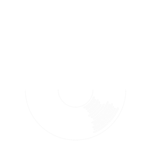 emp studios