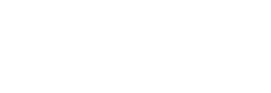 Offswitch Media